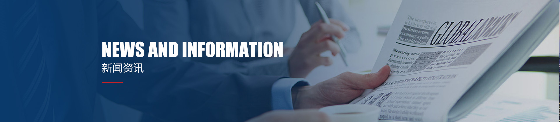 HTF系列消防高溫排煙優勢